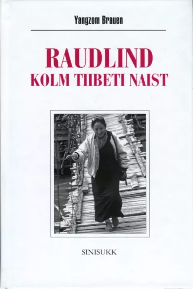 Raudlind