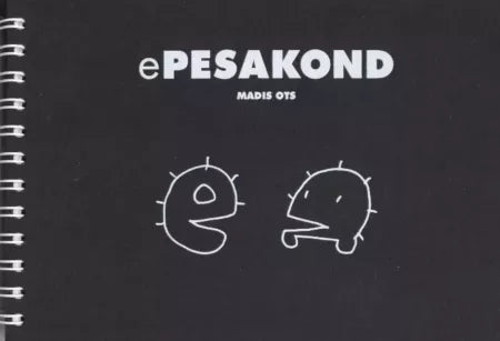 ePesakond