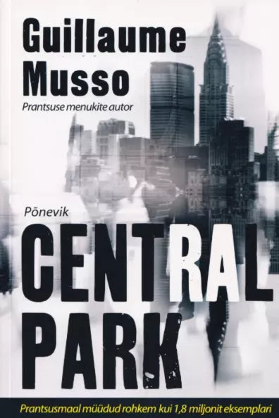 Central Park