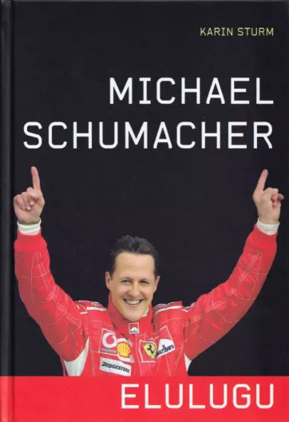 Michael Schumacher