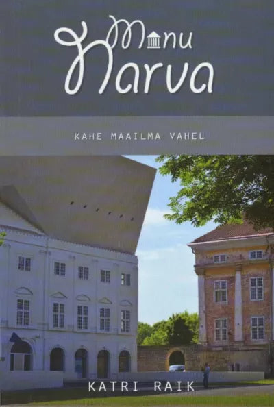 Minu Narva