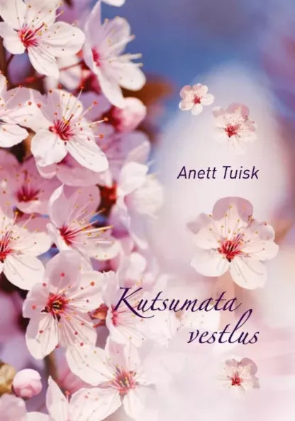 Kutsumata vestlus