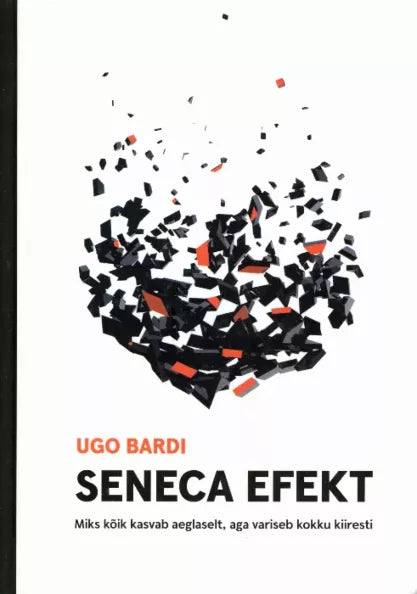 Seneca efekt