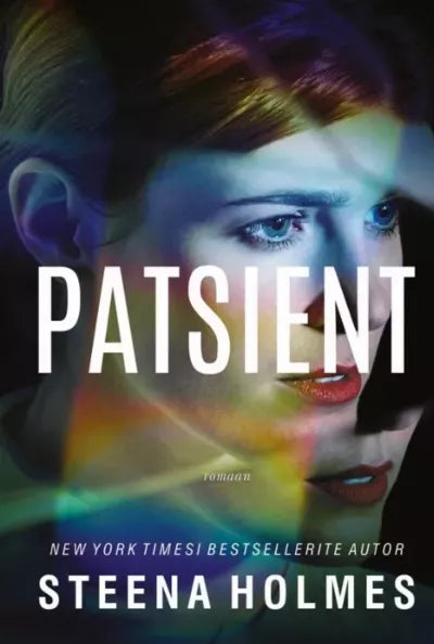 Patsient