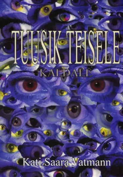 Tuusik teisele kaldale