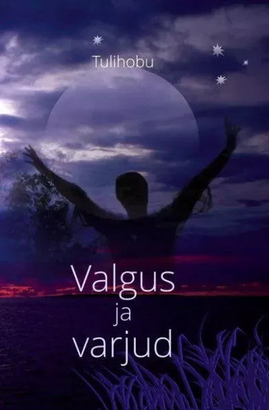 Valgus ja varjud