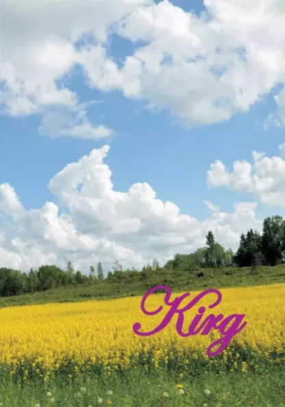 Kirg