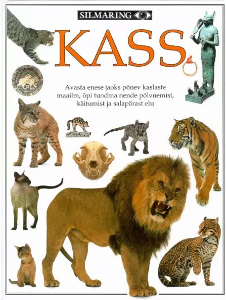 Kass