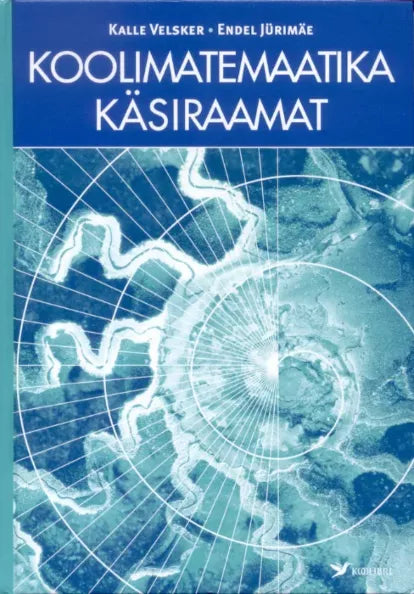 Koolimatemaatika käsiraamat