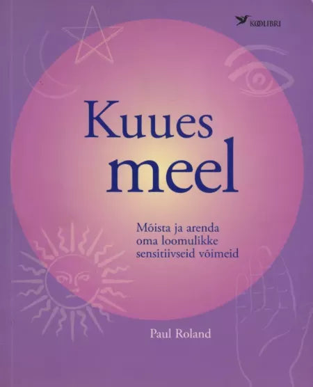 Kuues meel