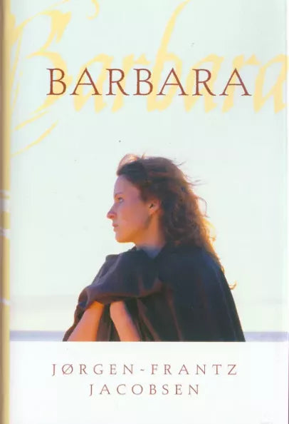 Barbara