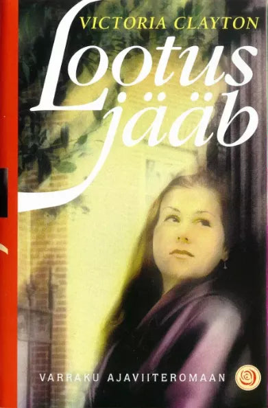 Lootus jääb