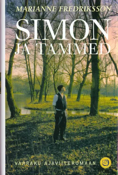 Simon ja tammed