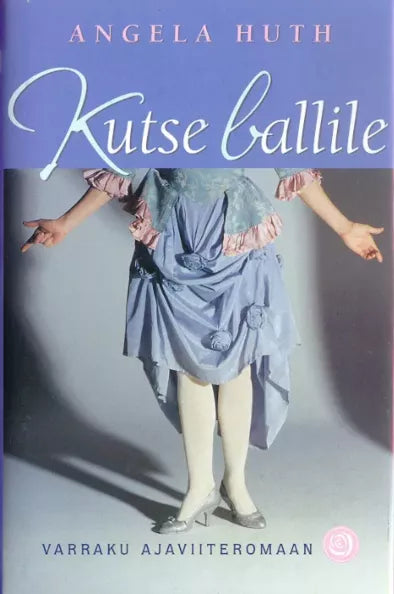 Kutse ballile