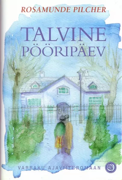 Talvine pööripäev