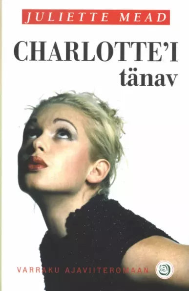 Charlotte'i tänav