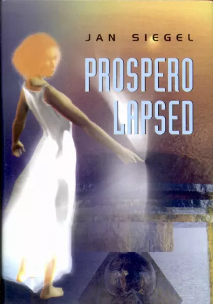 Prospero lapsed