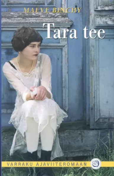 Tara tee