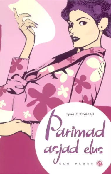 Parimad asjad elus