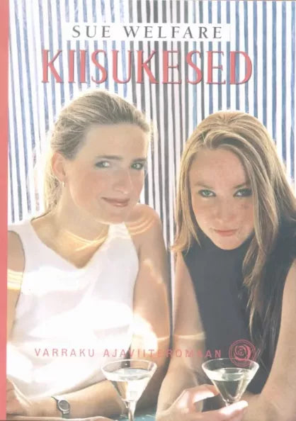 Kiisukesed