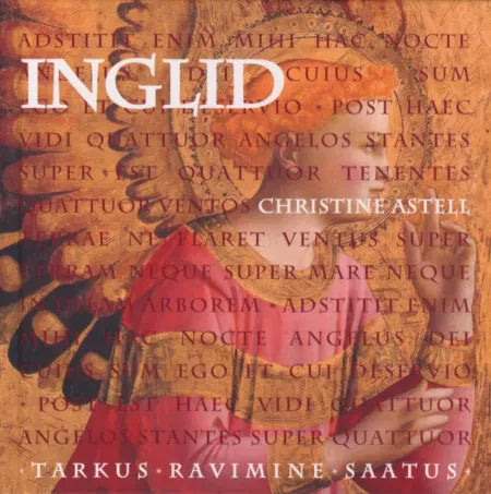 Inglid