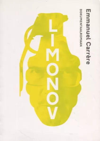 Limonov