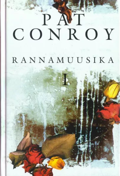 Rannamuusika I
