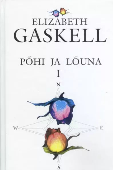 Põhi ja lõuna I