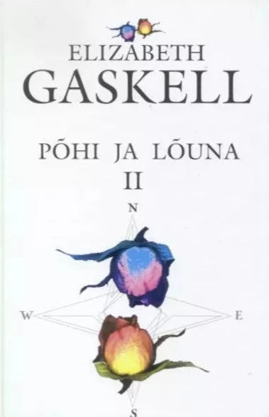 Põhi ja lõuna II