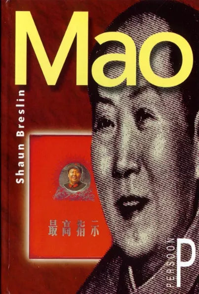 Mao