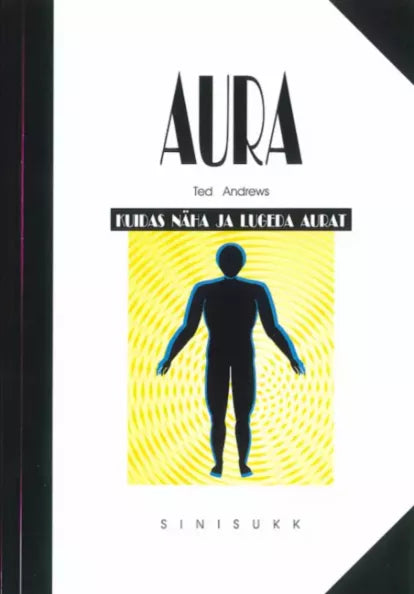 Aura