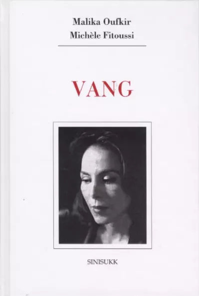 Vang