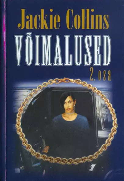 Võimalused 2. osa