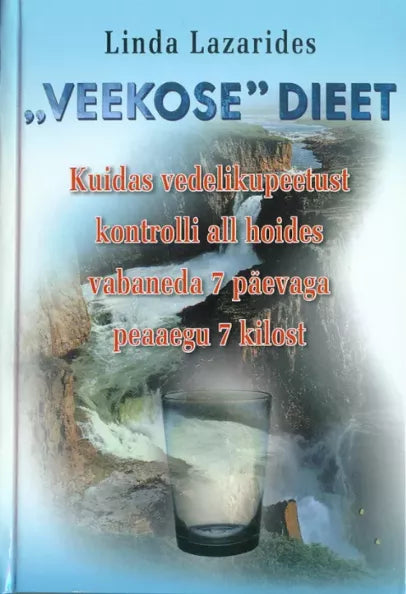 'Veekose' dieet