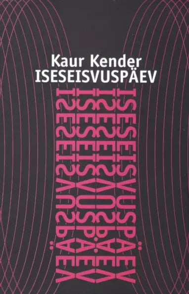 Iseseisvuspäev