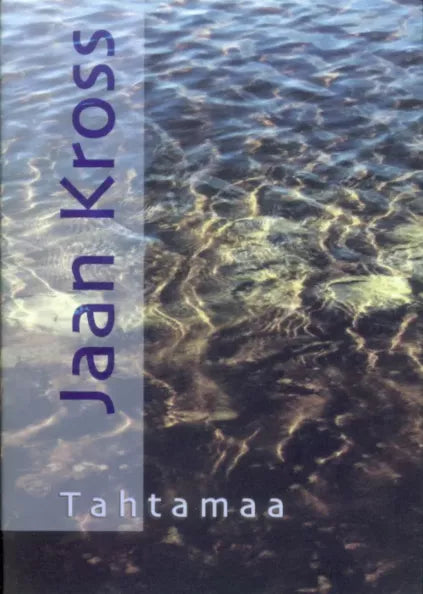 Tahtamaa