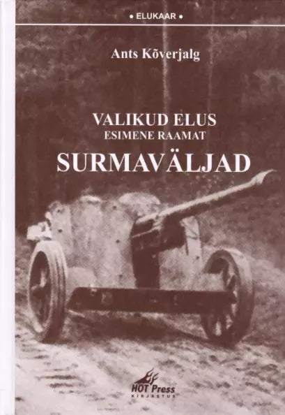 Valikud elus 1. osa