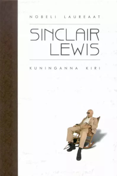 Kuninganna kiri
