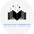 Ratastega Raamatud logo