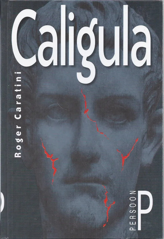 Caligula