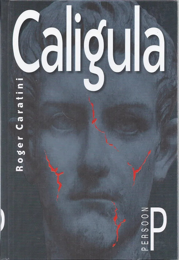 Caligula