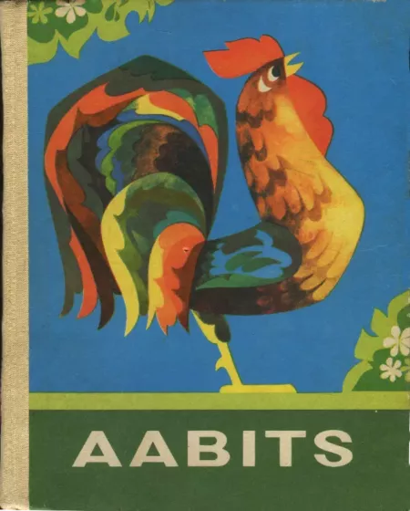 Aabits
