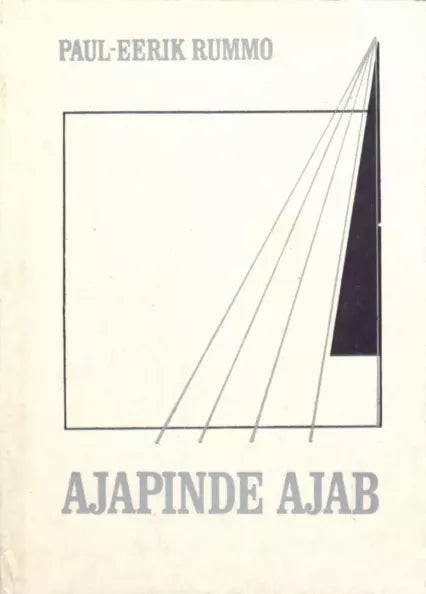 Ajapinde ajab