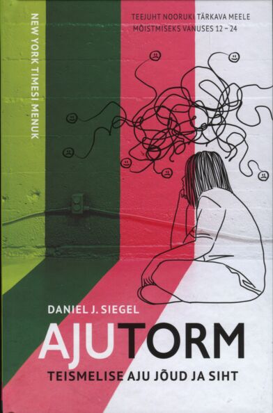 Ajutorm