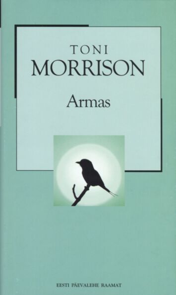 Armas