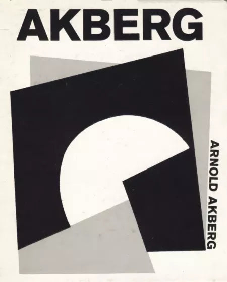 Akberg