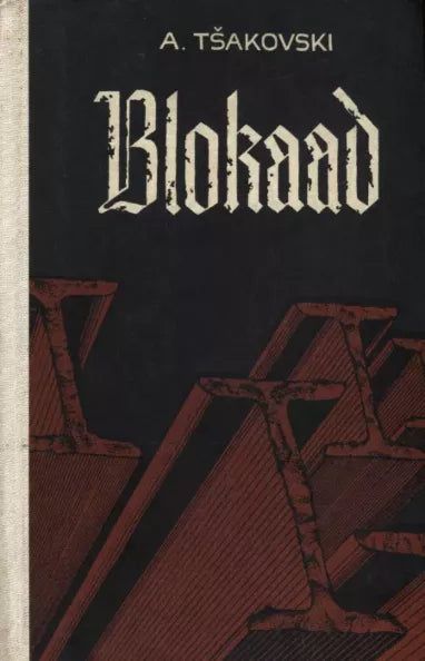 Blokaad II