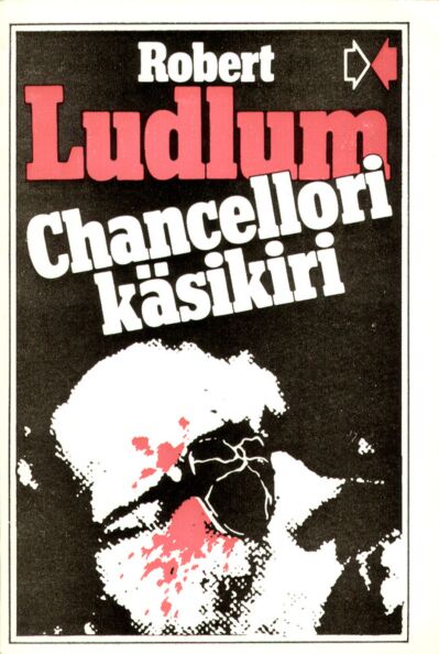 Chancellori käsikiri