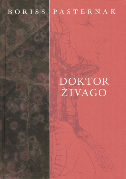 Doktor Živago