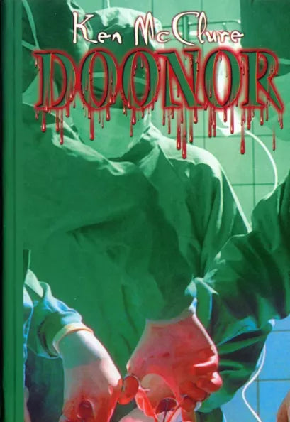 Doonor